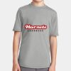 Youth Performance Blend Tee Thumbnail