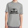 Youth Performance Blend Tee Thumbnail
