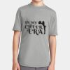 Youth Performance Blend Tee Thumbnail