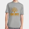 Youth Performance Blend Tee Thumbnail