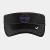 Dri FIT Swoosh Visor Thumbnail