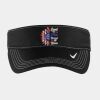 Dri FIT Swoosh Visor Thumbnail