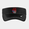Dri FIT Swoosh Visor Thumbnail