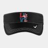 Dri FIT Swoosh Visor Thumbnail