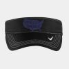 Dri FIT Swoosh Visor Thumbnail