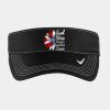Dri FIT Swoosh Visor Thumbnail
