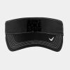 Dri FIT Swoosh Visor Thumbnail
