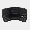 Dri FIT Swoosh Visor Thumbnail