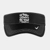 Dri FIT Swoosh Visor Thumbnail
