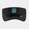 Dri FIT Swoosh Visor Thumbnail