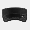Dri FIT Swoosh Visor Thumbnail