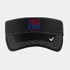Dri FIT Swoosh Visor Thumbnail
