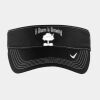 Dri FIT Swoosh Visor Thumbnail