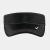 Dri FIT Swoosh Visor Thumbnail