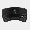 Dri FIT Swoosh Visor Thumbnail