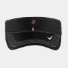 Dri FIT Swoosh Visor Thumbnail