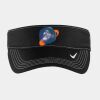 Dri FIT Swoosh Visor Thumbnail