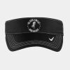 Dri FIT Swoosh Visor Thumbnail