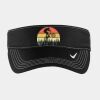 Dri FIT Swoosh Visor Thumbnail