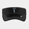 Dri FIT Swoosh Visor Thumbnail