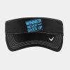 Dri FIT Swoosh Visor Thumbnail