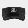 Dri FIT Swoosh Visor Thumbnail