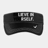 Dri FIT Swoosh Visor Thumbnail
