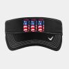 Dri FIT Swoosh Visor Thumbnail