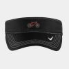 Dri FIT Swoosh Visor Thumbnail