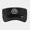 Dri FIT Swoosh Visor Thumbnail