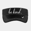 Dri FIT Swoosh Visor Thumbnail