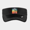 Dri FIT Swoosh Visor Thumbnail