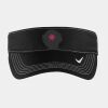 Dri FIT Swoosh Visor Thumbnail