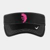 Dri FIT Swoosh Visor Thumbnail