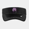 Dri FIT Swoosh Visor Thumbnail
