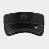Dri FIT Swoosh Visor Thumbnail
