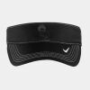 Dri FIT Swoosh Visor Thumbnail