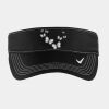 Dri FIT Swoosh Visor Thumbnail