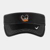 Dri FIT Swoosh Visor Thumbnail