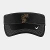Dri FIT Swoosh Visor Thumbnail
