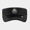 Dri FIT Swoosh Visor Thumbnail