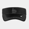 Dri FIT Swoosh Visor Thumbnail