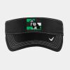 Dri FIT Swoosh Visor Thumbnail