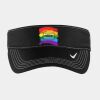Dri FIT Swoosh Visor Thumbnail