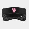 Dri FIT Swoosh Visor Thumbnail