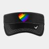 Dri FIT Swoosh Visor Thumbnail