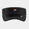 Dri FIT Swoosh Visor Thumbnail