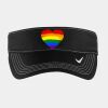 Dri FIT Swoosh Visor Thumbnail