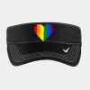 Dri FIT Swoosh Visor Thumbnail