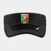 Dri FIT Swoosh Visor Thumbnail